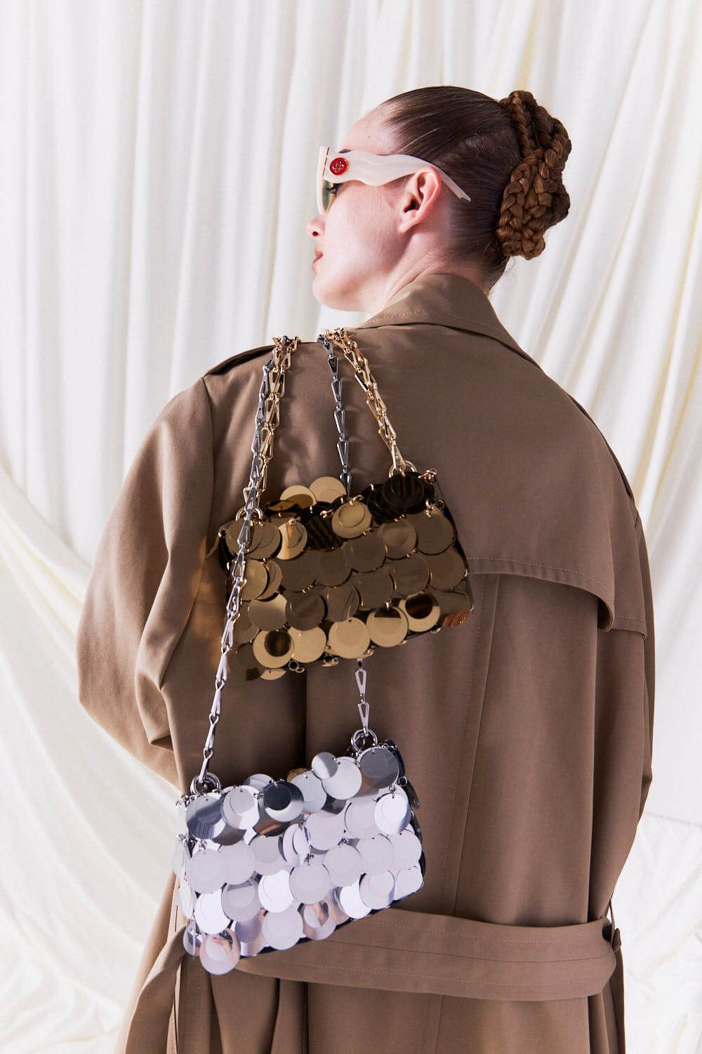 Borsa Courreges 500x750px.jpg